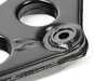 URO Lower Control Arm / Wishbone - Left - Priced Each 31126761409 View 6