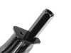 URO Lower Control Arm / Wishbone - Left - Priced Each 31126761409 View 7