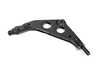 URO Lower Control Arm / Wishbone - Right - Priced Each 31126761410 View 4