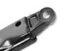 URO Lower Control Arm / Wishbone - Right - Priced Each 31126761410 View 5