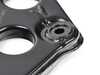URO Lower Control Arm / Wishbone - Right - Priced Each 31126761410 View 6