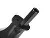 URO Lower Control Arm / Wishbone - Right - Priced Each 31126761410 View 7