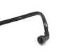 Genuine BMW TRANSMISSION OIL COOLER LINE 17228654910 View 2