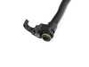 Genuine BMW TRANSMISSION OIL COOLER LINE 17228654910 View 3