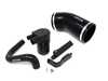 Burger Motorsports BMS Oil Catch Can - Gen2 B58 G05 G06 BMS-OCC-G2B58X View 1