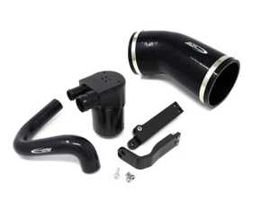 BMS Oil Catch Can - Gen2 B58 G05 G06