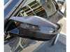 AUTOTECKNIC AutoTecknic G8X Style M-Inspired Mirror Covers - G30 5-Series BM-0109-DCG-G30 View 3