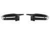 AUTOTECKNIC AutoTecknic G8X Style M-Inspired Mirror Covers - G30 5-Series BM-0109-DCG-G30 View 1