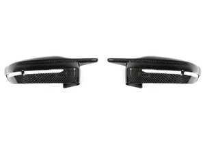 AutoTecknic G8X Style M-Inspired Mirror Covers - G20 3-Series