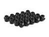 APEX Wheels 90mm Black M14 BMW 5 Lug Hex Head Stud Kit - APEX HW-APX-M14125-90 View 4