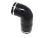 Burger Motorsports BMS Silicone Intake Pipe Hose Upgrade - F Chassis B58 B58FINLET View 1