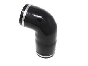 BMS Silicone Intake Pipe Hose Upgrade - F Chassis B58