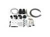 CTS CTS Turbo N54 Intake Relocation Kit For BMW E9x/E8x 335i/135i With 2 Turbo Inlets  TR-0300 And TR-0300RS CTS-IT-915 View 1