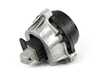 Corteco Engine Mount - Right  22116860464 View 1
