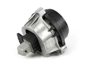 Engine Mount - Right 