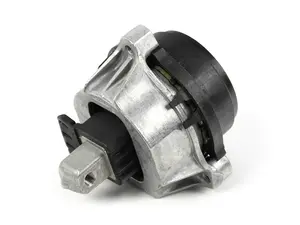 Engine Mount - Right 