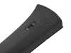 Genuine BMW RIGHT COLUMN A COVER 51438065160 View 2