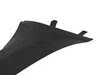 Genuine BMW RIGHT COLUMN A COVER 51438065160 View 3