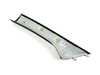 Genuine BMW RIGHT COLUMN A COVER 51438065160 View 4