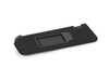Genuine BMW Genuine BMW Left Sun Visor Make-up Lamp - 51167903769 - Anthrazit 51167903769 View 2