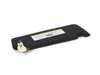 Genuine BMW Genuine BMW Left Sun Visor Make-up Lamp - 51167903769 - Anthrazit 51167903769 View 4