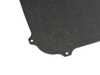 Genuine BMW COVER FOR REINFORCEMENT PLAT 51758066101 View 2