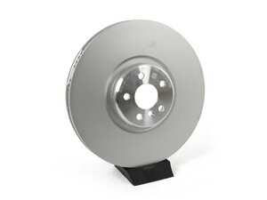 BRAKE DISC, LIGHTWEIGHT, VEN
