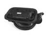 Genuine BMW Genuine BMW Cover Pot - 51177358677 51177358677 View 1