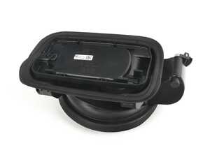 Genuine BMW Cover Pot - 51177358677