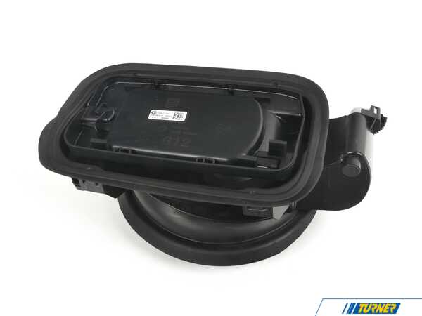Genuine BMW Genuine BMW Cover Pot - 51177358677 51177358677