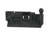 Genuine BMW BRACKET, EXPANSION TANK 17138634324 View 1