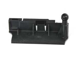 BRACKET, EXPANSION TANK