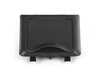 Genuine BMW TRIM COVER, PARTITION NET, F 51477378640 View 1
