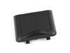 Genuine BMW TRIM COVER, PARTITION NET, R 51477378633 View 1