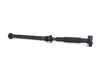 Genuine BMW DRIVE SHAFT ASSY REAR 26107908443 View 1