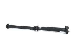 DRIVE SHAFT ASSY REAR