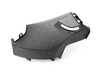 Genuine BMW COVER, BELT OUTLET, RIGHT 51466954028 View 1