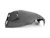 Genuine BMW COVER, BELT OUTLET, RIGHT 51466954028 View 2
