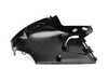 Genuine BMW COVER, BELT OUTLET, RIGHT 51466954028 View 3