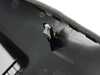 Genuine BMW COVER, BELT OUTLET, RIGHT 51466954028 View 4