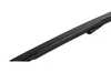 Genuine BMW Genuine BMW Finisher, Side Frame Left - Schwarz Hochgl. 51357332537 View 2