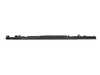 Genuine BMW ROCKER PANEL COVER LOWER SEC 51775A360F8 View 1