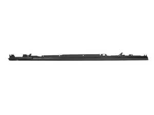 ROCKER PANEL COVER LOWER SEC