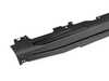 Genuine BMW ROCKER PANEL COVER LOWER SEC 51775A360F8 View 2
