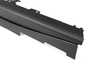 Genuine BMW ROCKER PANEL COVER LOWER SEC 51775A360F8 View 3