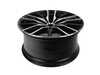 Genuine BMW DISC WHEEL LIGHT ALL 36118090014 View 3