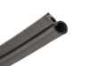 Injen Injen SP Short Ram Cold Air Intake - Wrinkle Black - BMW F22/23 F3X M240 340 440 SP1129WB View 6