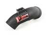 Injen Injen SP Short Ram Cold Air Intake - Wrinkle Black - BMW F22/23 F3X M240 340 440 SP1129WB View 7