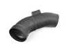 Injen Injen SP Short Ram Cold Air Intake - Wrinkle Black - BMW F22/23 F3X M240 340 440 SP1129WB View 8