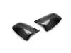 AUTOTECKNIC AutoTecknic M-Inspired Carbon Fiber Mirror Covers - F25 X3 LCI | F26 X4 | F15 X5 | F16 X6 BM-0112-CF View 2